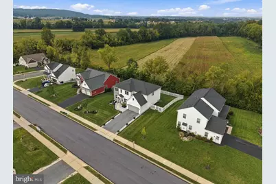 4 Rein Drive, Stevens, PA 17578 - Photo 72
