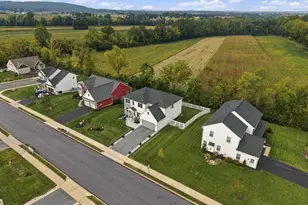 4 Rein Dr, Stevens, PA 17578 - Photo 72