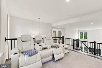 4 Rein Drive, Stevens, PA 17578 - Photo 34