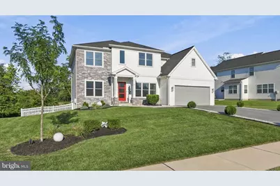 4 Rein Drive, Stevens, PA 17578 - Photo 62