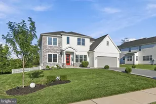 4 Rein Dr, Stevens, PA 17578 - Photo 62