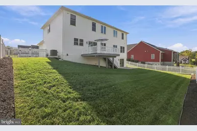 4 Rein Drive, Stevens, PA 17578 - Photo 70
