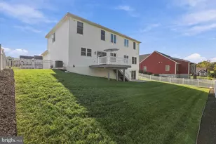 4 Rein Dr, Stevens, PA 17578 - Photo 70