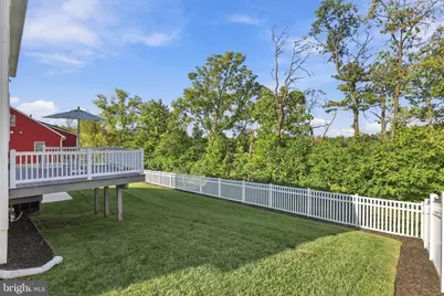 4 Rein Drive, Stevens, PA 17578 - Photo 6