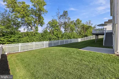 4 Rein Drive, Stevens, PA 17578 - Photo 68