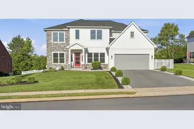4 Rein Drive, Stevens, PA 17578 - Photo 58