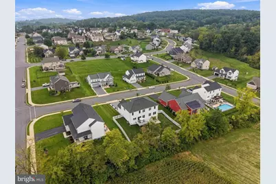 4 Rein Drive, Stevens, PA 17578 - Photo 78
