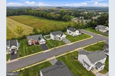 4 Rein Drive, Stevens, PA 17578 - Photo 74