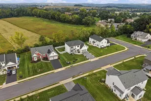 4 Rein Dr, Stevens, PA 17578 - Photo 74
