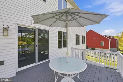 4 Rein Drive, Stevens, PA 17578 - Photo 66