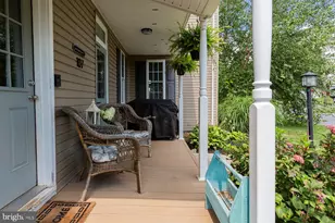 107 W Sun Hill Rd, Manheim, PA 17545 - Photo 42