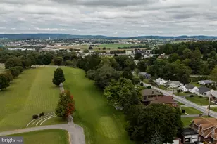 107 W Sun Hill Rd, Manheim, PA 17545 - Photo 46