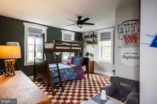 107 W Sun Hill Rd, Manheim, PA 17545 - Photo 28