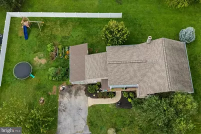 107 W Sun Hill Road, Manheim, PA 17545 - Photo 44