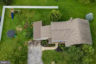 107 W Sun Hill Rd, Manheim, PA 17545 - Photo 44