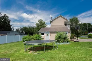 107 W Sun Hill Rd, Manheim, PA 17545 - Photo 38