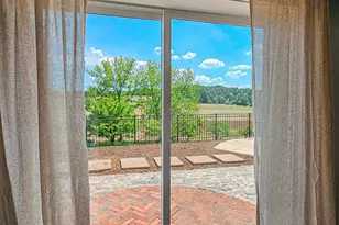 562 Georgetown Rd, Ronks, PA 17572 - Photo 50
