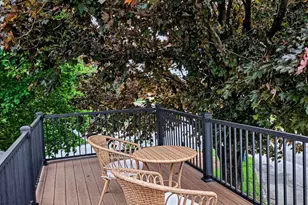 562 Georgetown Rd, Ronks, PA 17572 - Photo 48