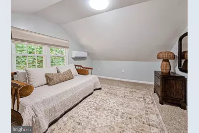 562 Georgetown Road, Ronks, PA 17572 - Photo 38