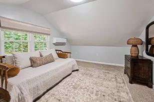 562 Georgetown Rd, Ronks, PA 17572 - Photo 38