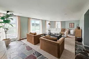 562 Georgetown Rd, Ronks, PA 17572 - Photo 4