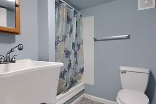 4414 Miller Dr, Mount Joy, PA 17552 - Photo 28