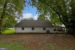 4414 Miller Dr, Mount Joy, PA 17552 - Photo 44