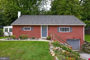 4414 Miller Dr, Mount Joy, PA 17552 - Photo 1