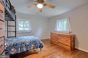 4414 Miller Dr, Mount Joy, PA 17552 - Photo 22