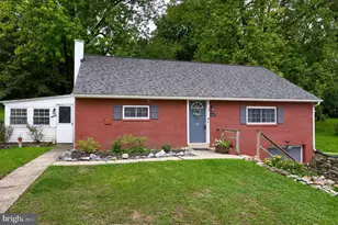 4414 Miller Dr, Mount Joy, PA 17552 - Photo 4