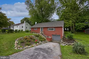 4414 Miller Dr, Mount Joy, PA 17552 - Photo 8