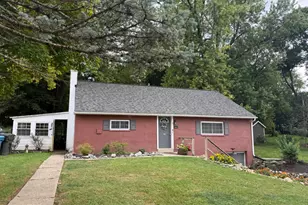 4414 Miller Dr, Mount Joy, PA 17552 - Photo 1