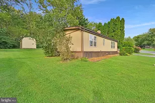 37 Kimberly Ave, New Providence, PA 17560 - Photo 6