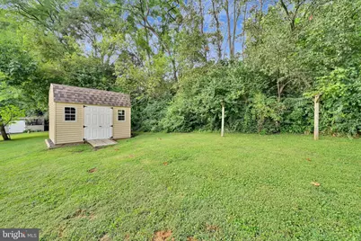 37 Kimberly Avenue, New Providence, PA 17560 - Photo 32