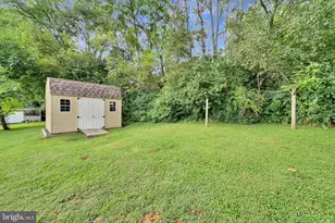 37 Kimberly Ave, New Providence, PA 17560 - Photo 32