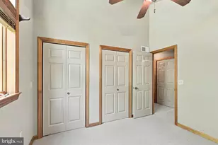 187 Ridge Ave, Ephrata, PA 17522 - Photo 56
