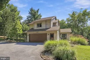 187 Ridge Ave, Ephrata, PA 17522 - Photo 8
