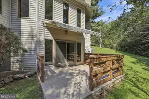 187 Ridge Ave, Ephrata, PA 17522 - Photo 20