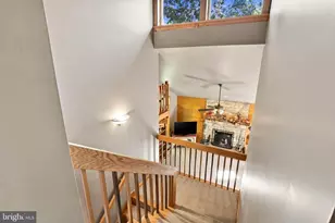 187 Ridge Ave, Ephrata, PA 17522 - Photo 42