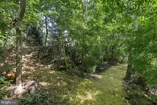 187 Ridge Ave, Ephrata, PA 17522 - Photo 80