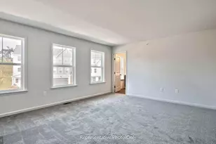28 Arcadia Dr, Elizabethtown, PA 17022 - Photo 12