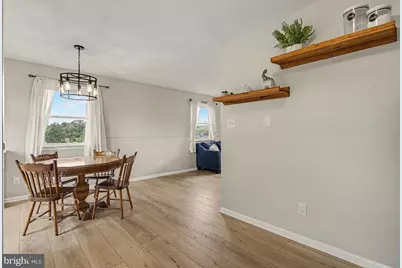 722 Gridley Street, Lancaster, PA 17601 - Photo 12