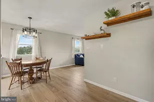 722 Gridley St, Lancaster, PA 17601 - Photo 12