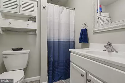 722 Gridley Street, Lancaster, PA 17601 - Photo 22