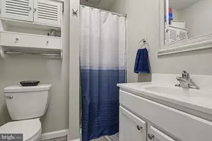 722 Gridley St, Lancaster, PA 17601 - Photo 22