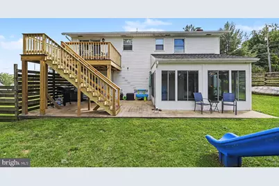 722 Gridley Street, Lancaster, PA 17601 - Photo 26