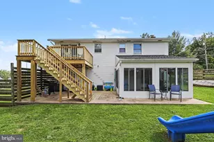 722 Gridley St, Lancaster, PA 17601 - Photo 26