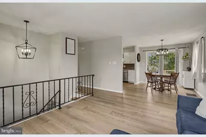 722 Gridley Street, Lancaster, PA 17601 - Photo 8