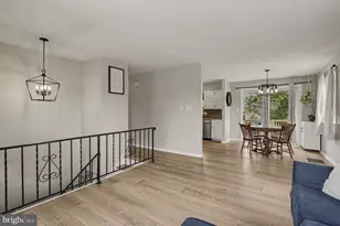 722 Gridley St, Lancaster, PA 17601 - Photo 8
