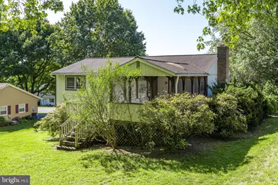 845 Terrace Avenue, Mount Joy, PA 17552 - Photo 4